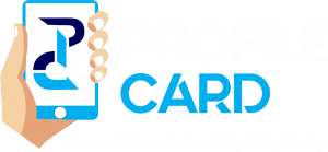pc logo