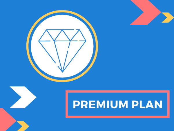 premium plan